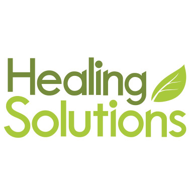 Healing Solutions Eucalyptus Essential Oil 100% Pure - B00SVY89DW