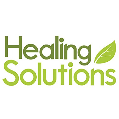 Healing Solutions Tea Tree - B00SVZ1RNA