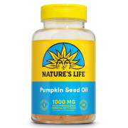 Health From The Sun Pumpkin Seed Oil - B003OS4AMO Health From The Sun Pumpkin Seed Oil - B003OS4AMO