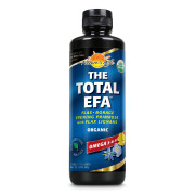 Health From The Sun The Total EFA Omega 3-6-9 - B000R7X0LC