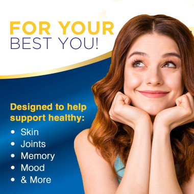 Health From The Sun The Total EFA Omega 3-6-9 - B000R7X0LC