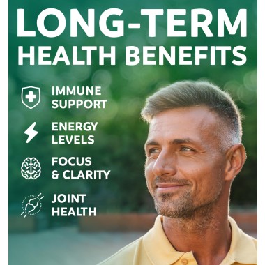 Healths Harmony EGCG Natural Diet Pills - B01KV9DOPW