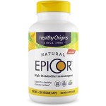 Healthy Origins EpiCor Supports Immune System