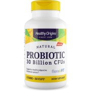 Healthy Origins Probiotic - B00309S4C4 Healthy Origins Probiotic - B00309S4C4