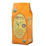 Heather's Tummy Care Organic Acacia Senegal Tummy Fiber