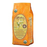 Heather's Tummy Care Organic Acacia Senegal Tummy Fiber
