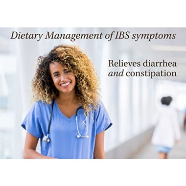 Heather's Tummy Care Organic Acacia Senegal Tummy Fiber - B0002ON8DU