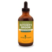 Herb Pharm Butcher's Broom Cardiovascular and Circulatory Support - B00169YUK0 Herb Pharm Butcher's Broom Cardiovascular and Circulatory Support - B00169YUK0
