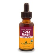Herb Pharm Holy Basil (Tulsi) Liquid Extract - B000155KWC Herb Pharm Holy Basil (Tulsi) Liquid Extract - B000155KWC