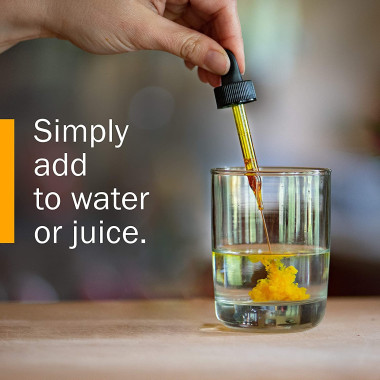 Herb Pharm Certified Organic Schisandra - B0016A1XOA