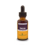 Herb Pharm Thuja
