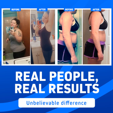 Herbtonics Keto Powerful Weight Control Formula - B07GNZNNFN