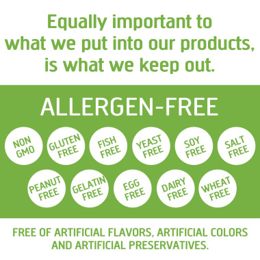 Hero Nutritional Products Slice of Life Adult Gummy Vitamins Vitamin D3 - B01GLJ6MA0