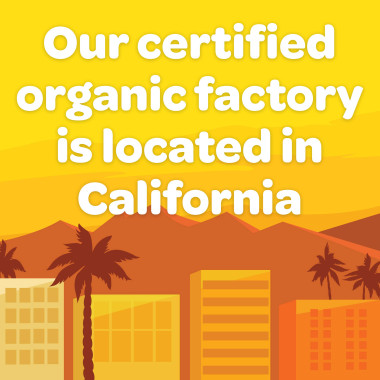 Hero Nutritional Products Yummi Bears Vegetarian Calcium + D3 - B001AZNKYW