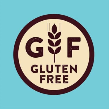 Hershey’s Cocoa Natural Unsweetened 100% Hot Cocoa Baking - B005CUM0J2