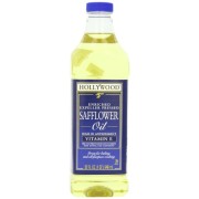 Hollywood Safflower Oil Vitamine E - B0082B7P16