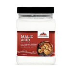 Hoosier Hill Farm Food Grade Malic acid