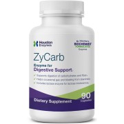 Houston Enzymes ZyCarb - B001L2DDIW