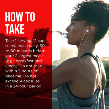 Hydroxycut Black - B017DCF2VE