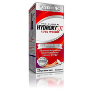 Hydroxycut Pro Clinical Hydroxycut Lose Weight - B004KQ9HZY