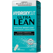 Hydroxycut Ultra Lean - B07H5WLZHD