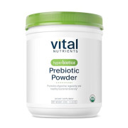Hyperbiotics Prebiotic Organic Proprietary Blend - B06XKLJ9C5