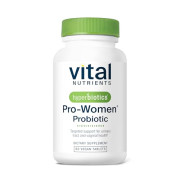 Hyperbiotics PRO-Women - B01CTH61GS