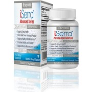 iEnzymes iSerra Supports Sinus Health - B01B158PYU iEnzymes iSerra Supports Sinus Health - B01B158PYU