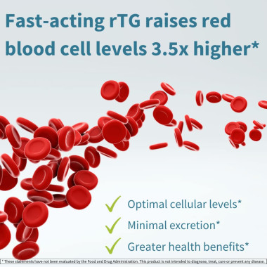 Igennus Healthcare Nutrition EPA Only Fish Oil - B06XDC28QW