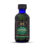 Imperial Being Royal Anica Oil