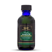 Imperial Being Royal Anica Oil - B01FBP6994 Imperial Being Royal Anica Oil - B01FBP6994