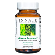 Innate Response Formulas Adrenal Response - B003FD2976
