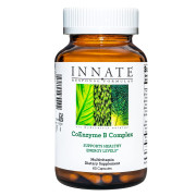 Innate Response Formulas CoEnzyme B Complex - B009NYUVE4