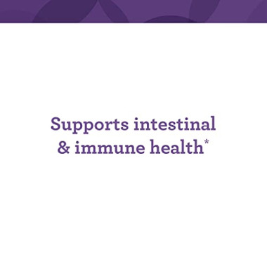 Innate Response Formulas Flora 20-14 Ultra Strength - B004QCCQQY