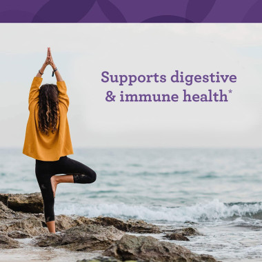 Innate Response Formulas Flora 50-14 Clinical Strength - B004R30L0K