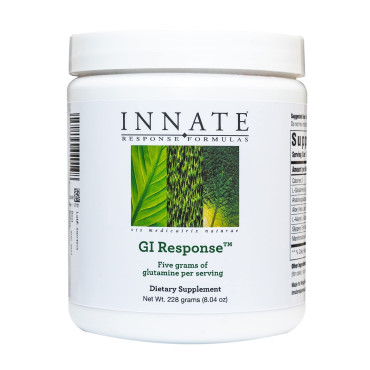 Innate Response Formulas GI Response - B00853FMWU