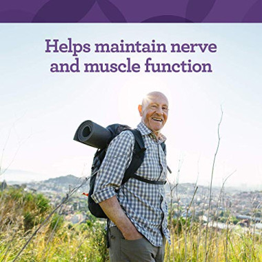 Innate Response Formulas Magnesium - B009NYY0HS