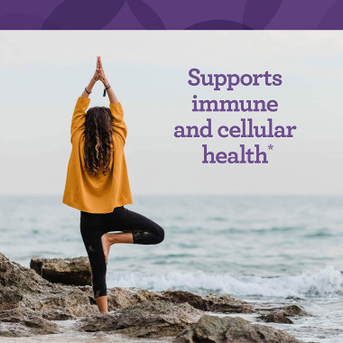 Innate Response Formulas Vitamin C-400 - B000JM7K52