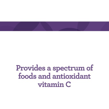 Innate Response Formulas Vitamin C-400 - B000JM7K52