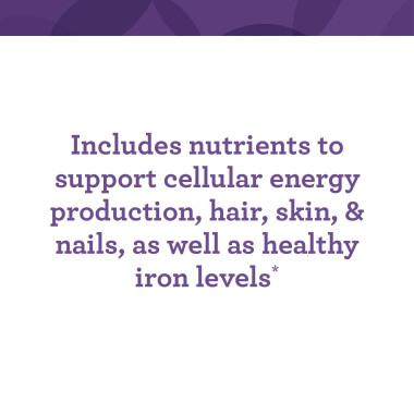 Innate Response Formulas Women's One Daily - B000UV3ZKQ