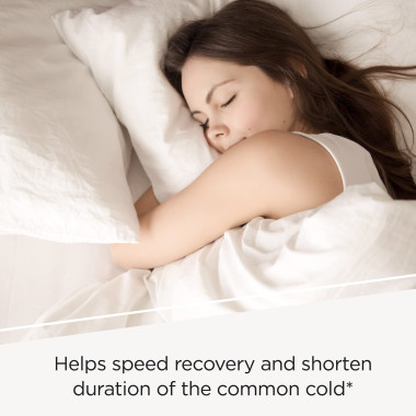 Integrative Therapeutics V Clear EPs Pelargonium Sidoides - B002PZHPLA