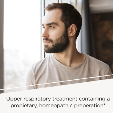 Integrative Therapeutics V Clear EPs Pelargonium Sidoides - B002PZHPLA