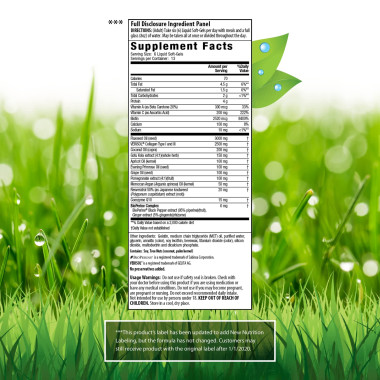 Irwin Naturals Collagen Beauty Clinically Proven Verisol - B077TD8MHM