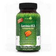 Irwin Naturals Garcinia HCA - B00J3USOWO Irwin Naturals Garcinia HCA - B00J3USOWO