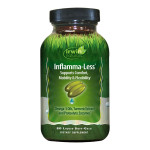 Irwin Naturals Inflamma-Less