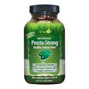 Irwin Naturals Prosta-Strong - B000PDFSJK Irwin Naturals Prosta-Strong - B000PDFSJK