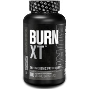 Jacked Factory Burn XT Thermogenic - B07V25N2PL Jacked Factory Burn XT Thermogenic - B07V25N2PL