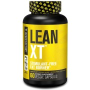 Jacked Factory Lean XT Fat Burners - B01HE85QOA Jacked Factory Lean XT Fat Burners - B01HE85QOA