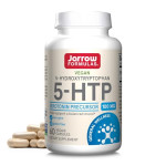 Jarrow Formulas 5-HTP