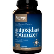 Jarrow Formulas Antioxidant Optimizer - B0013OVT98